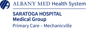 Primary Care Mechanicville