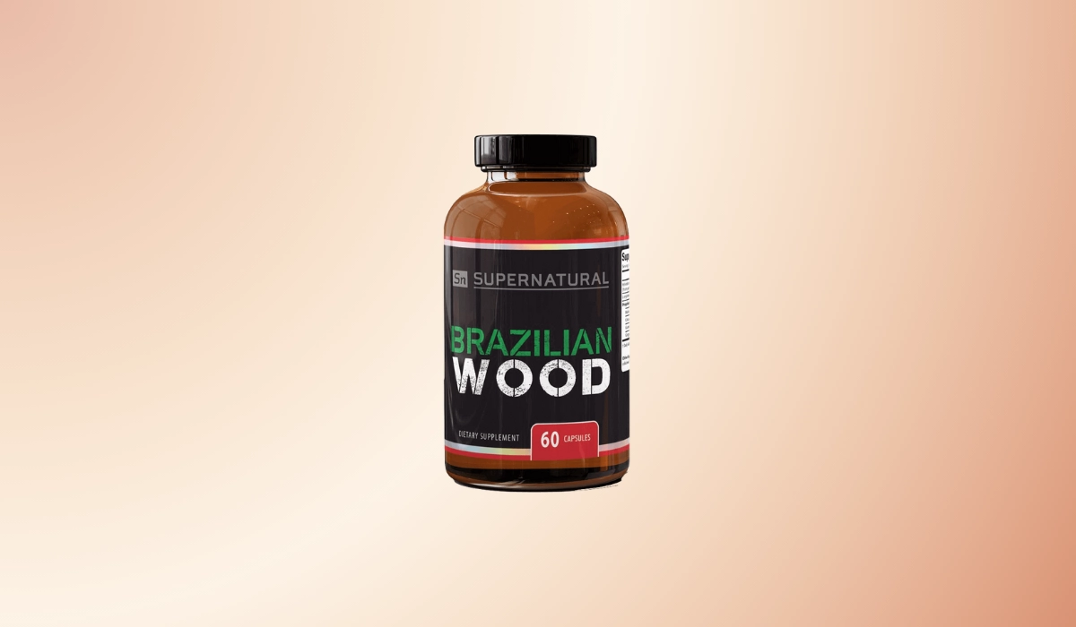 Brazilian Wood Reviews