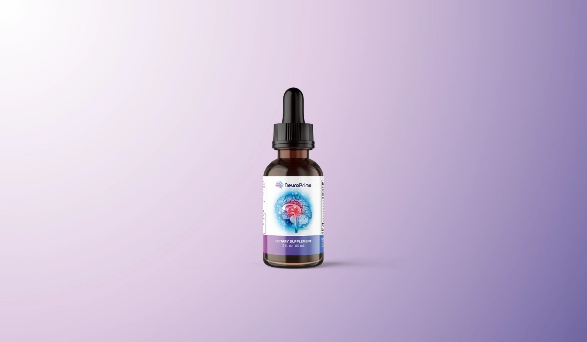 Neuroprime Reviews
