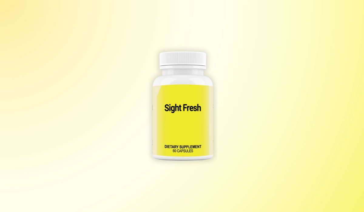 Sight Fresh Reviews