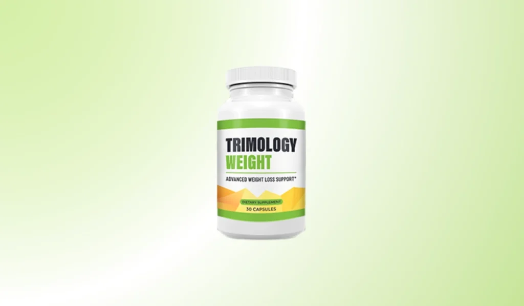 Trimology Reviews