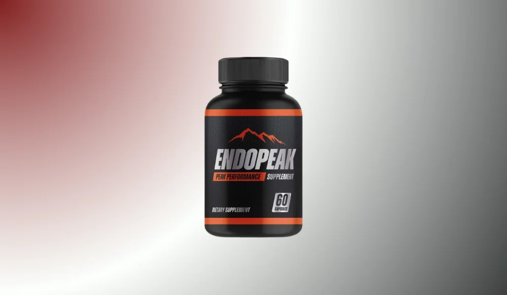 EndoPeak Reviews