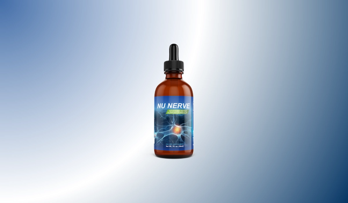 Nu Nerve Reviews